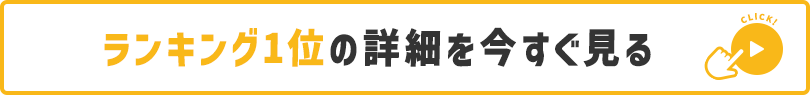 ランキング1位の詳細を今すぐ見る